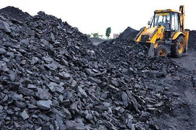 coal shortage, power generation, power plant coal shortage, power generation, power plant