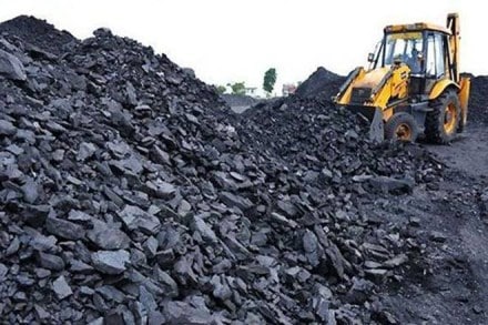 coal shortage, power generation, power plant