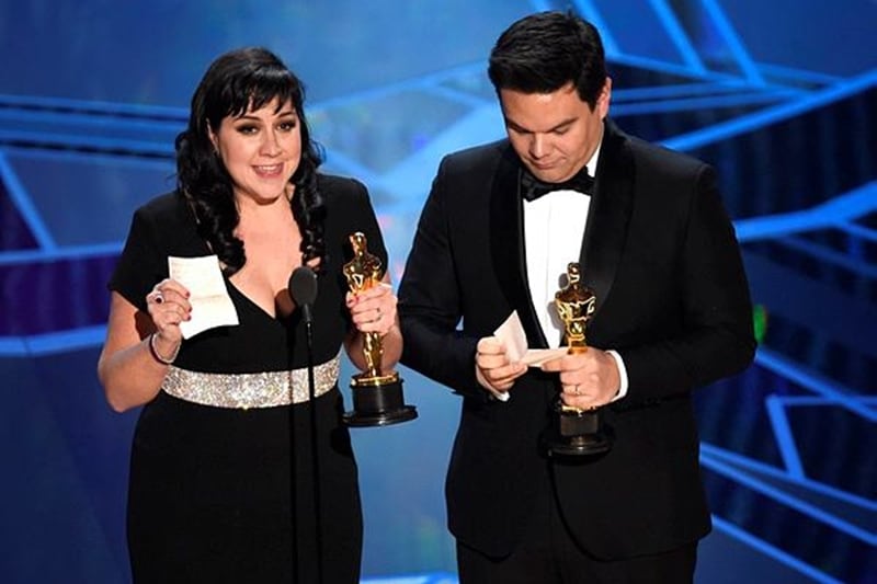 Shape of Water, oscar nominated movies 2018, oscar nominations 2018, oscar pictures, oscars 2018, oscars, 90th academy awards, dunkirk, get out, oscar nominated indian movies 2018, shape of water, Oscar 2018, Oscar Awards 2018, Oscar 2018 India LIVE Streaming Online, Oscar live streaming, oscar 2018 live streaming, oscar nominations, oscar nominess 2018, Oscar live, oscar 2018 india, oscar award live, where to watch oscar, Oscar Awards winner list, 90th Academy awards 2018, Academy awards, Best film in oscar awards 2018, Best director in oscar awards 2018, Oscar nominees list