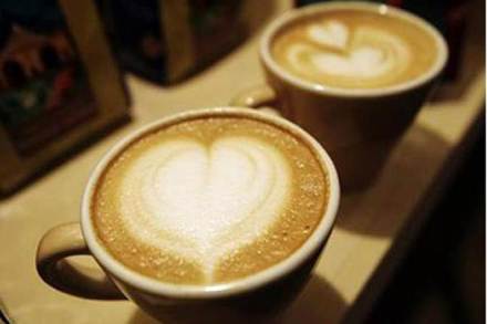 coffee chains, coffee, Barista, Tata Starbucks, CCD, coffee industry