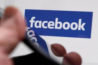 facebook, Cambridge Analytica, Cambridge Analytica data breach, facebook data breach, mark zuckerberg, microsoft, uber, google