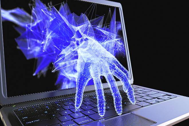 digital age, it sector, online sector, digital industry, technology