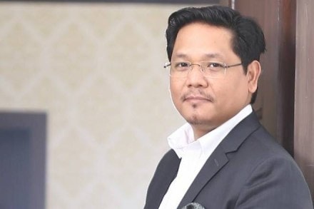 conrad sangama, conrad sangma, who is conrad sangama, conrad sangma, conrad sangma, conrad sangama, conrad sangama, who is conrad sangma, meghalaya cm conrad sangma