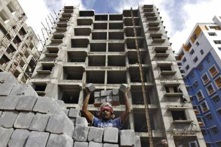 loan, home loan, construction, construction sector