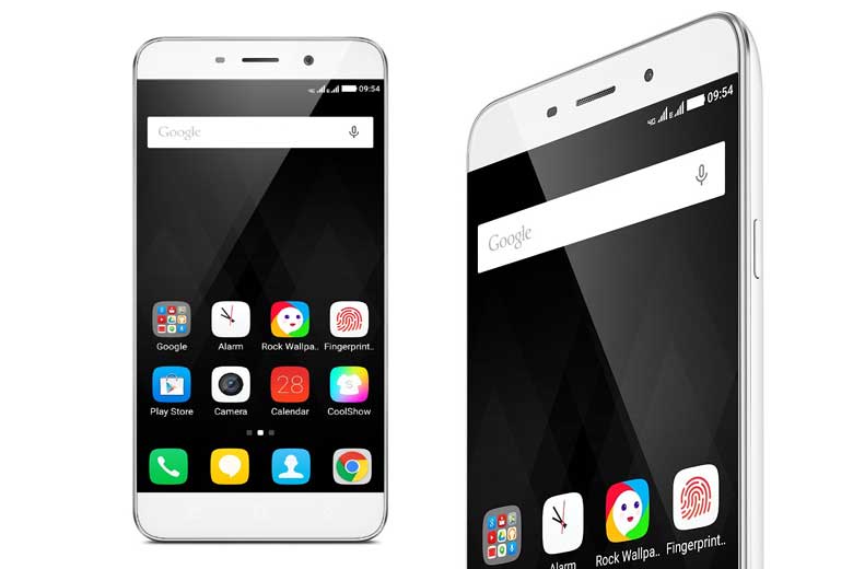 LeEco, coolpad, coolpad india, coolpad new launch, coolpad china market, coolpad india market