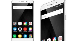 LeEco, coolpad, coolpad india, coolpad new launch, coolpad china market, coolpad india market