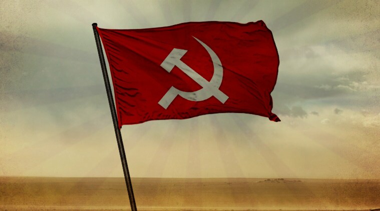congress, CPIM, CPM, UPA, UPA experiment, BJP, anti BJP