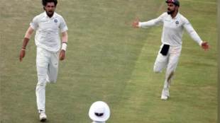 cricket, india, sony monopoly, Indian Premier League rights, star india, TEN Sports, Pakistan, TV ratings of India