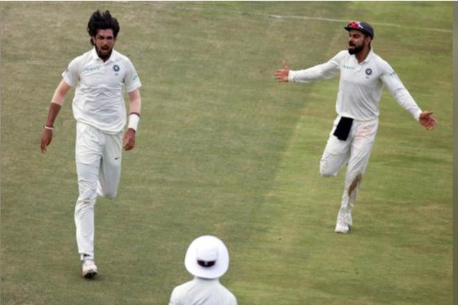 cricket, india, sony monopoly, Indian Premier League rights, star india, TEN Sports, Pakistan, TV ratings of India