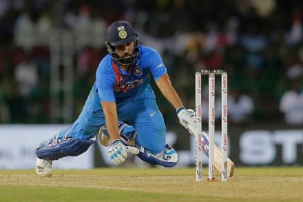 Nidahas T20 final, india, dinesh karthik, rohit sharma, india, sri lanka, bangladesh, cricket Nidahas T20 final, india, dinesh karthik, rohit sharma, india, sri lanka, bangladesh, cricket