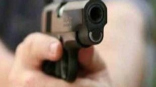 US citizens,  Las Vegas shooting, Us gun control, donald trump, National Rifle Association, White House, US President, guns in schools