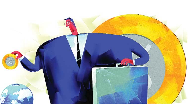 Corporate Social Responsibility sector, CSR , it sector, Prime Minister's Relief Fund