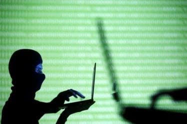 Cyber attack, cyber security, CERT In, NICNET, NIC, artificial intelligence, cyber criminals, K J Alphons