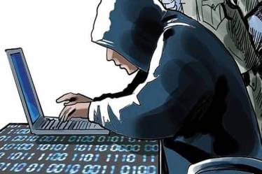 china, cyber spy, US engineering, maritime firms, chinese, South China Sea, world news