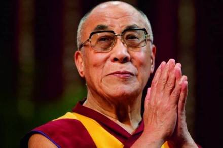 Dalai Lama, India, china, tibet, Assam Rifles, Naren Chandra Das, Arunachal Pradesh, Assam Rifles troopers, China border