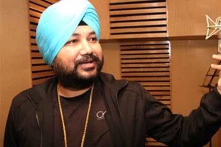 daler mehendi, daler mehendi songs, daler mehendi songs download, daler mehendi video song, human trafficking, daler mehendi case, daler mehendi punishment daler mehendi, daler mehendi songs, daler mehendi songs download, daler mehendi video song, human trafficking, daler mehendi case, daler mehendi punishment