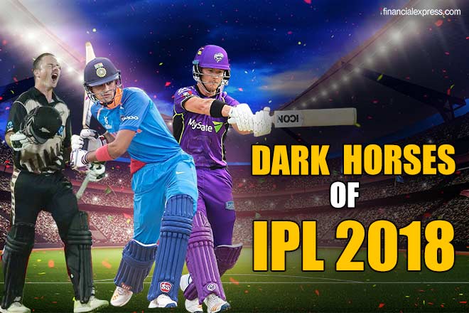 ipl 2018, ipl 11, indian premier league, ipl players list, ipl ipl 2018 team players list, ipl 2018 time table, ipl 2018 team, ipl 2018 news, ipl 2018 auction, ipl players, ipl list of players, indian premier league 2018, indian premier league 11, ipl news, sports news
