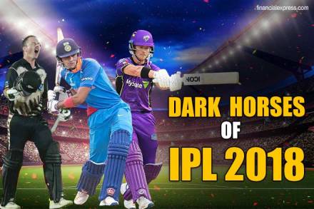 ipl 2018, ipl 11, indian premier league, ipl players list, ipl ipl 2018 team players list, ipl 2018 time table, ipl 2018 team, ipl 2018 news, ipl 2018 auction, ipl players, ipl list of players, indian premier league 2018, indian premier league 11, ipl news, sports news