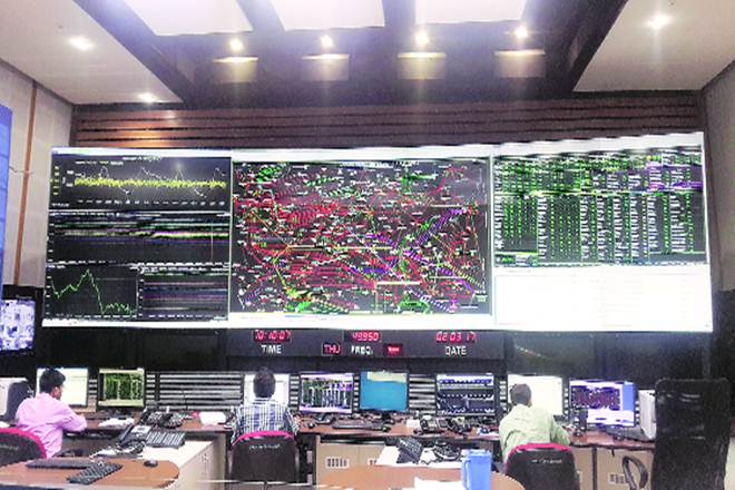 data driven solutions, power sector, power industry, india