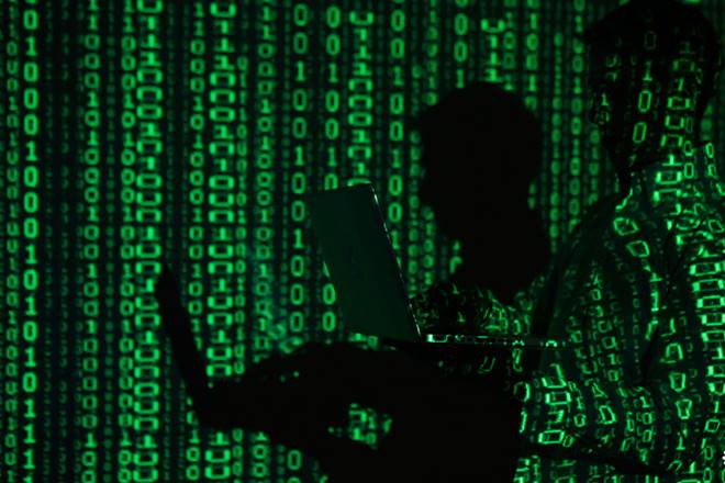 Facebook, Google, Twitter, consumer data, Sunder Pichai, Mark Zuckerberg, Jack Dorsey, social media, Indian-American, Cambridge Analytica