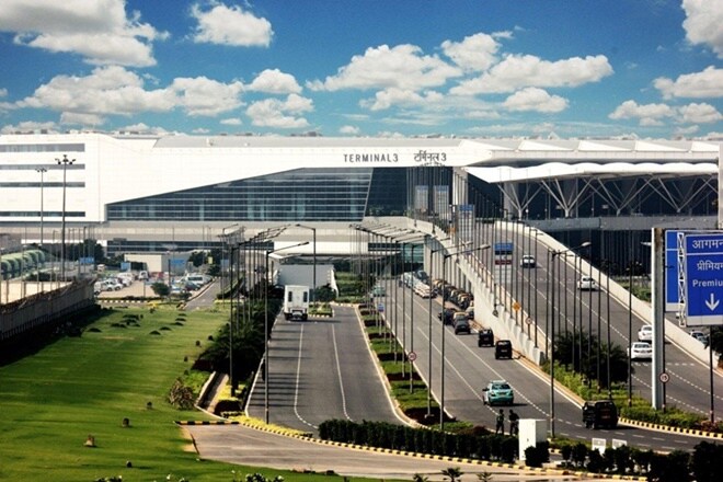 Delhi Airport T2 to become fully operational; how DIAL is helping passengers understand shift from T1 to T2