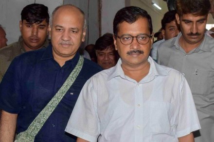 delhi budget, delhi, delhi budget 2018, delhi budget for education, education budget for delhi, higher education delhi, Education sector, Education sector delhi budget, education news, economy