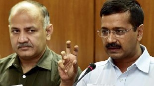 Delhi budget 2018 vs india budget 2018