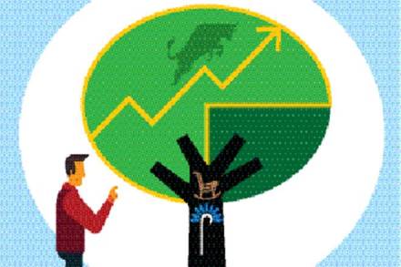PFRDA paper, PFRDA , equity investment, asset allocation, private sector PFRDA paper, PFRDA , equity investment, asset allocation, private sector