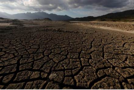 Moody's, Cape Town, south africa, Day Zero, south africa economy, South Africa economic rebound Moody's, Cape Town, south africa, Day Zero, south africa economy, South Africa economic rebound