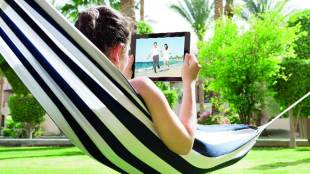 branded content, marketers, digital media, digital consumer, video marketing