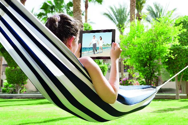 branded content, marketers, digital media, digital consumer, video marketing