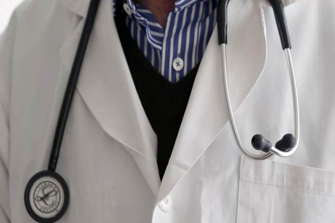Disabilities quota, Disabilities quota in pg medical courses, news on Disabilities quota, J P Nadda, Ministry of Health and Family Welfare
