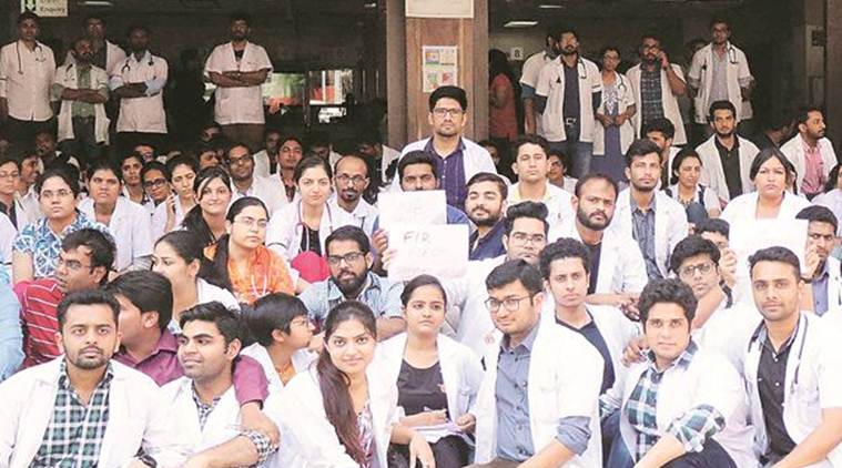 meerut, 600 fake doctors, meerut fake doctors, MBBS cheating, medical exam cheating, meerut cheating gang, meerut MBBS exam cheating, fake doctors case, vyapam scam