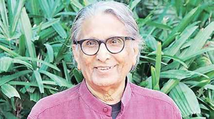 Balkrishna Doshi, Balkrishna Doshi pritzker, Balkrishna Doshi books, Balkrishna Doshi architecture, Balkrishna Doshi nobel prize, Balkrishna Doshi architecture,