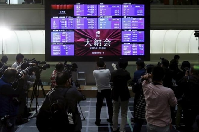 UDonald Trump, US china war, US china trade, Us china trade war, Stock markets, mJapan, Nikkei, steel tariff, aluminium tariff,