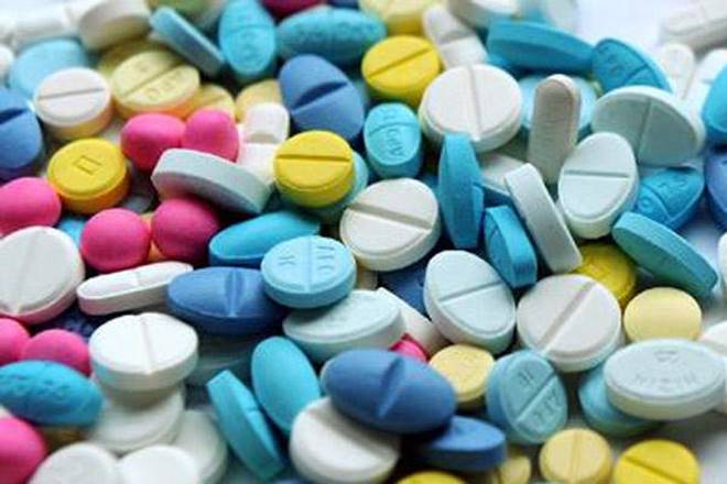 painkiller, health, non-steroidal anti-inflammatory drugs, drugs, NSAIDs