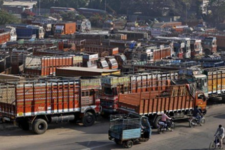 GST, GST Council, GSTR-3B, E-way bill, electronic way, Central Board of Excise and Customs, CBEC