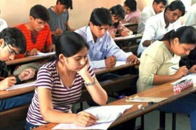 education, school education, kids education, education in india