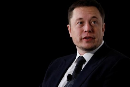 spacex, space x, elon musk, mars, mars rocket, spacex rocket, spaceX new rocket, spaceX short flights, Mars 2020, mars rocket 2019
