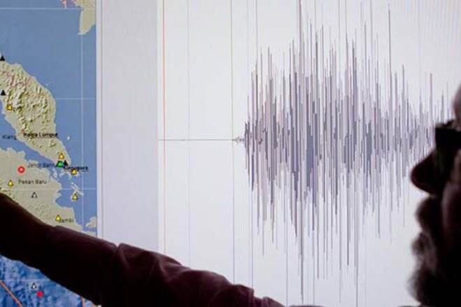 earthquake, Papua New Guinea, earthquake in Papua New Guinea, U.S. Geological Survey, New Britain, Pacific Tsunami Warning Center, world news earthquake, Papua New Guinea, earthquake in Papua New Guinea, U.S. Geological Survey, New Britain, Pacific Tsunami Warning Center, world news