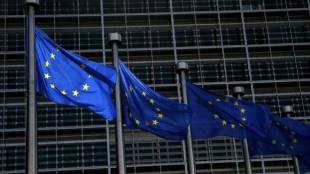 European Union, eu, us, trade, economy