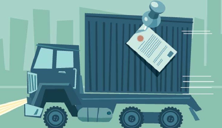 e way bill, e way bill rollout, GST e way bill, e way bill rollout, GST