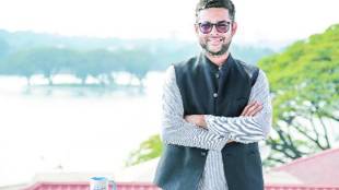 exotel, e-mail, SMS, IVRS, chatbots, telecom, ganesan, application programming interface