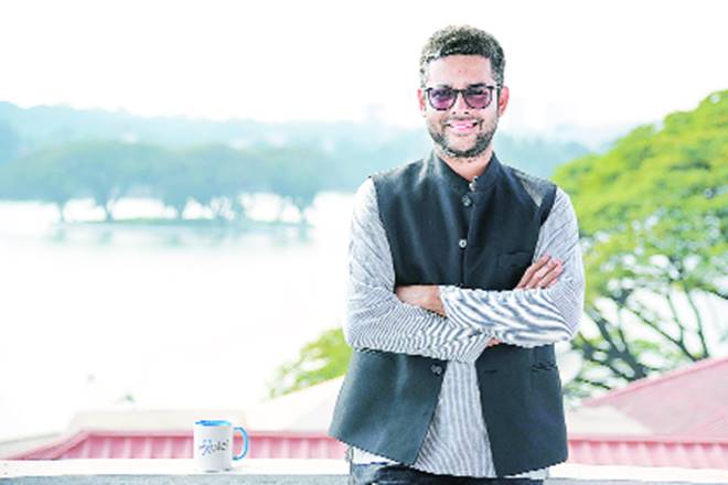 exotel, e-mail, SMS, IVRS, chatbots, telecom, ganesan, application programming interface exotel, e-mail, SMS, IVRS, chatbots, telecom, ganesan, application programming interface