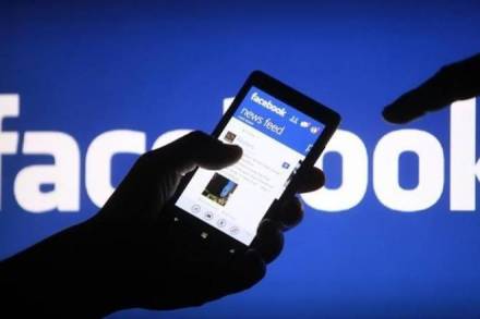 Facebook, Kashmir, Jammu and Kashmir, Raabta, Kashmiri Hindu Pandit, Kashmiri pandit,  Kashmiri families