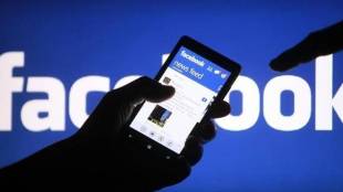 facebook, data breach scandal, facebook scandal