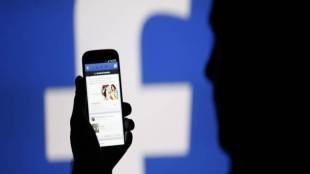 Facebook, cambridge analytica data, Cambridge Analytica data scandal, in depth news on Cambridge Analytica data scam, what is Cambridge Analytica
