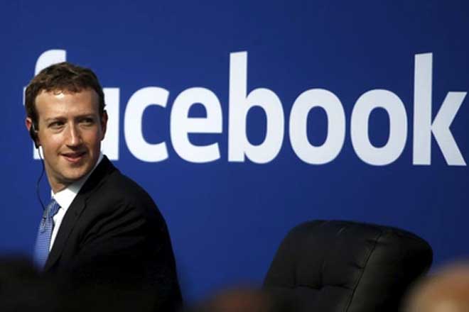 Mark Zuckerberg, facebook, Goldman Sachs Inc, Lockheed Martin Corp, Amancio Ortega, Carlos Slim, donald trump, stocks, new york
