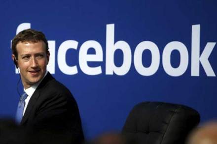 Mark Zuckerberg, facebook, Goldman Sachs Inc, Lockheed Martin Corp, Amancio Ortega, Carlos Slim, donald trump, stocks, new york