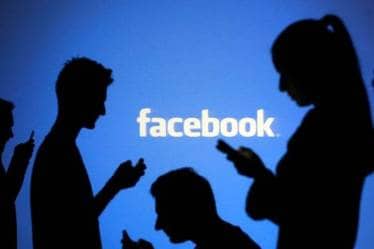 Facebook data scandal, Facebook breach, Facebook and Cambridge Analytica, Cambridge Analytica, cambridge analytica facebook scandal
